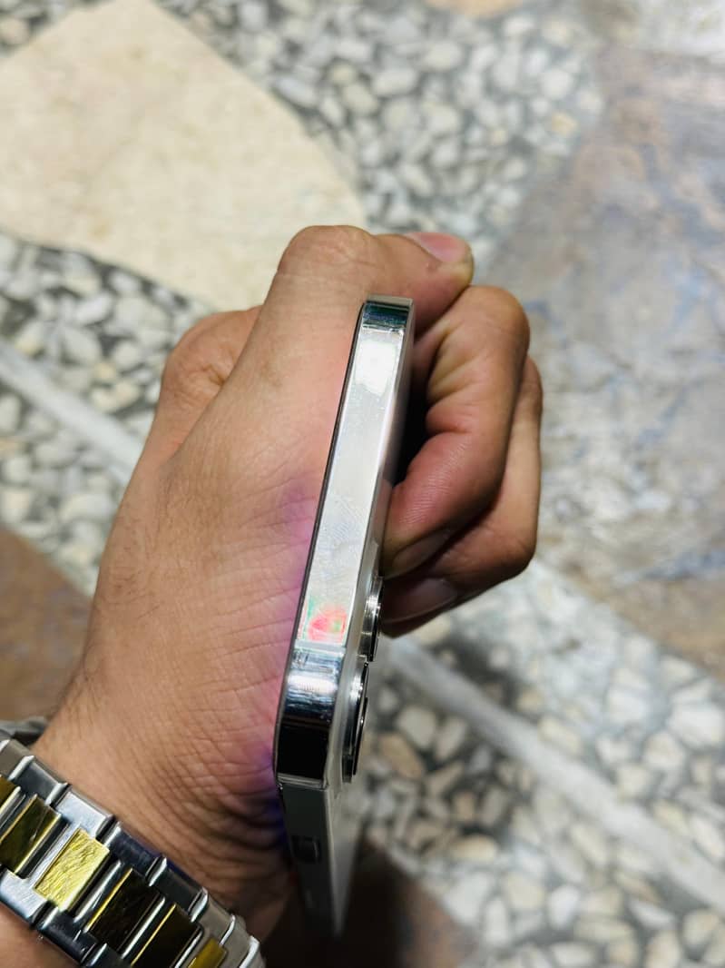 Apple iPhone 12 Pro Max 2