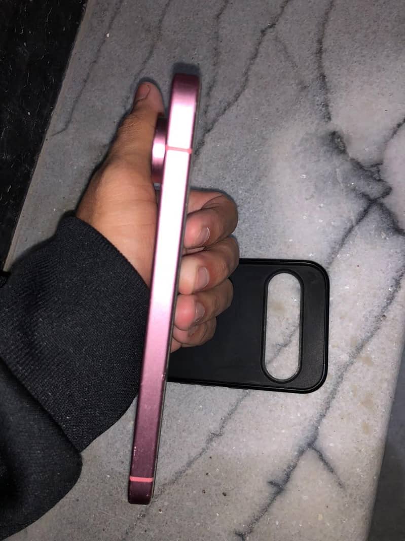 Google Pixel 9 2