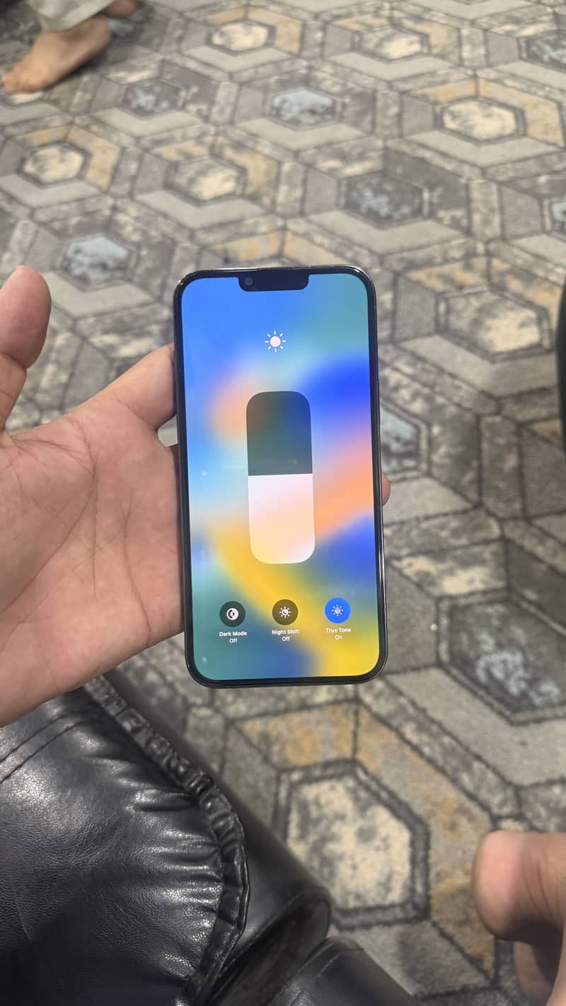 Apple iPhone 13 Pro Max 2