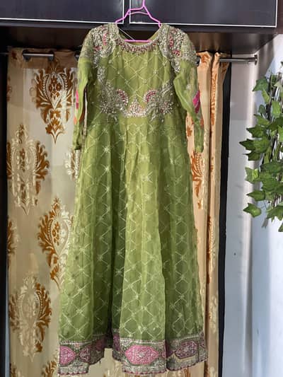 Women's Formal Dresses Online | Elegant & Stylish