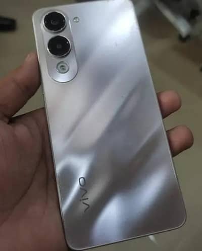 Vivo Y04
