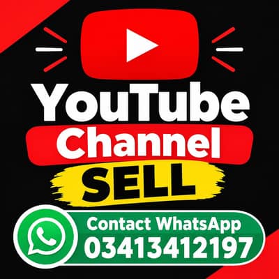 YouTube