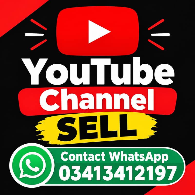 YouTube 0