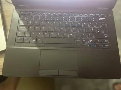 Dell latitude