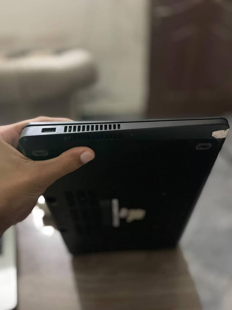 Dell latitude 2