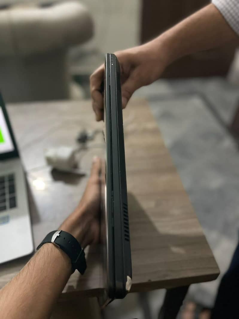 Dell latitude 4