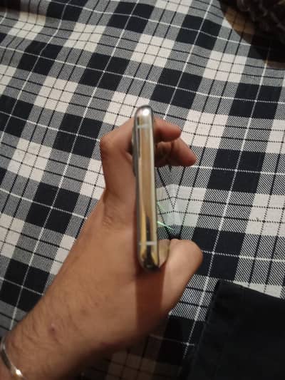 One Plus 9 Pro