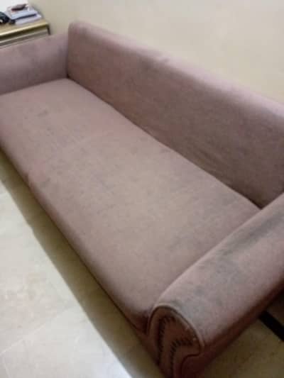 for sale