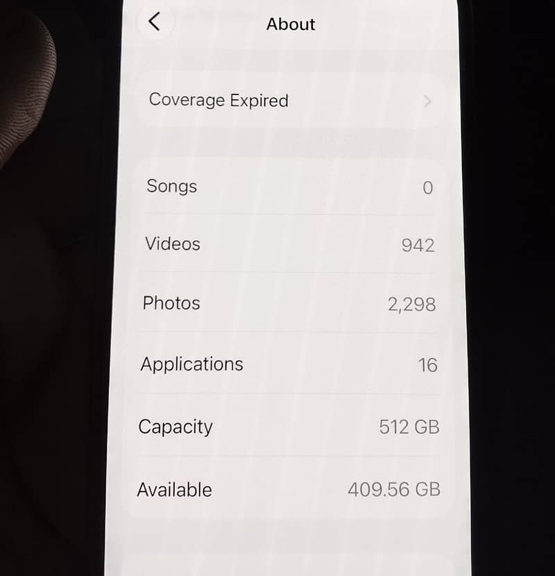Apple iPhone 13 Pro 3