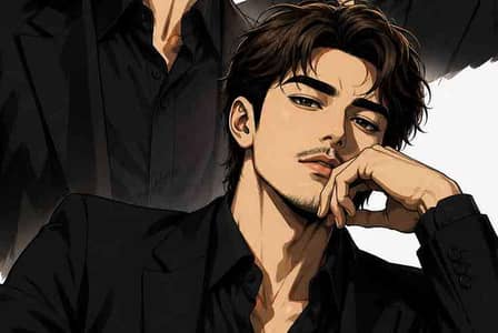 LEO