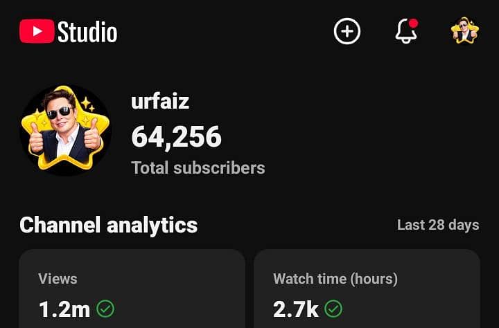 YouTube 1