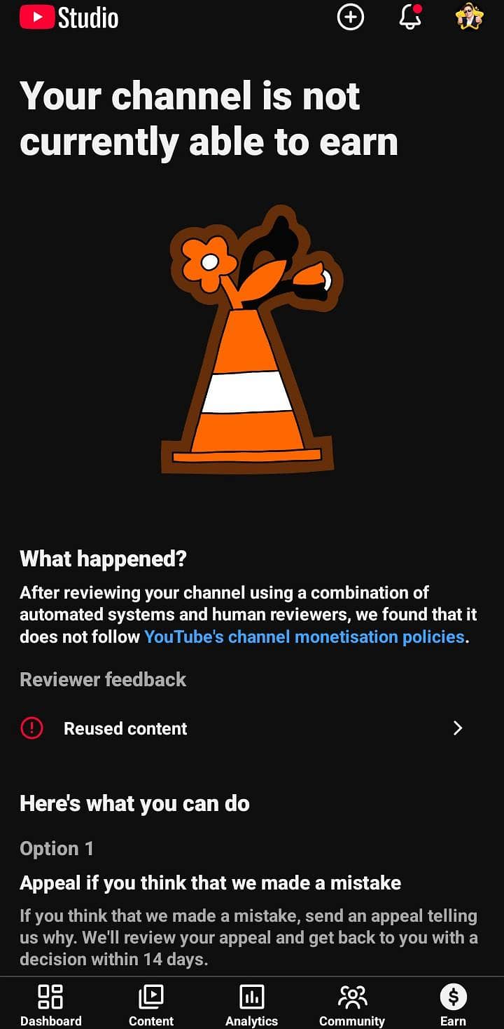 YouTube 2