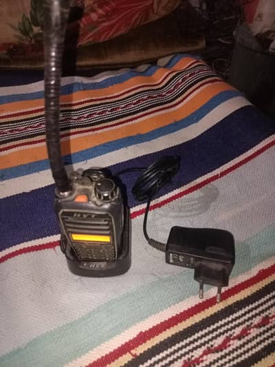 Wireless tu wy phone