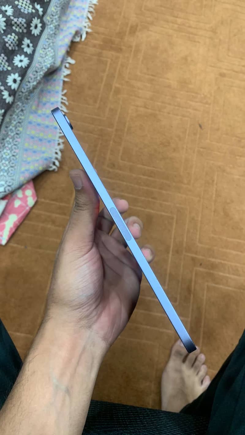 ipad mini 6 1