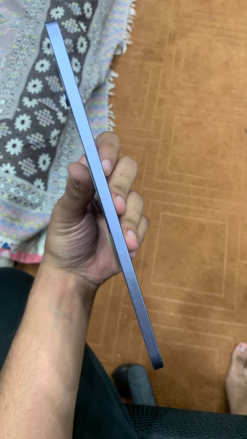 ipad mini 6 2