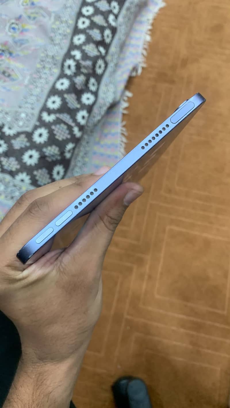 ipad mini 6 3