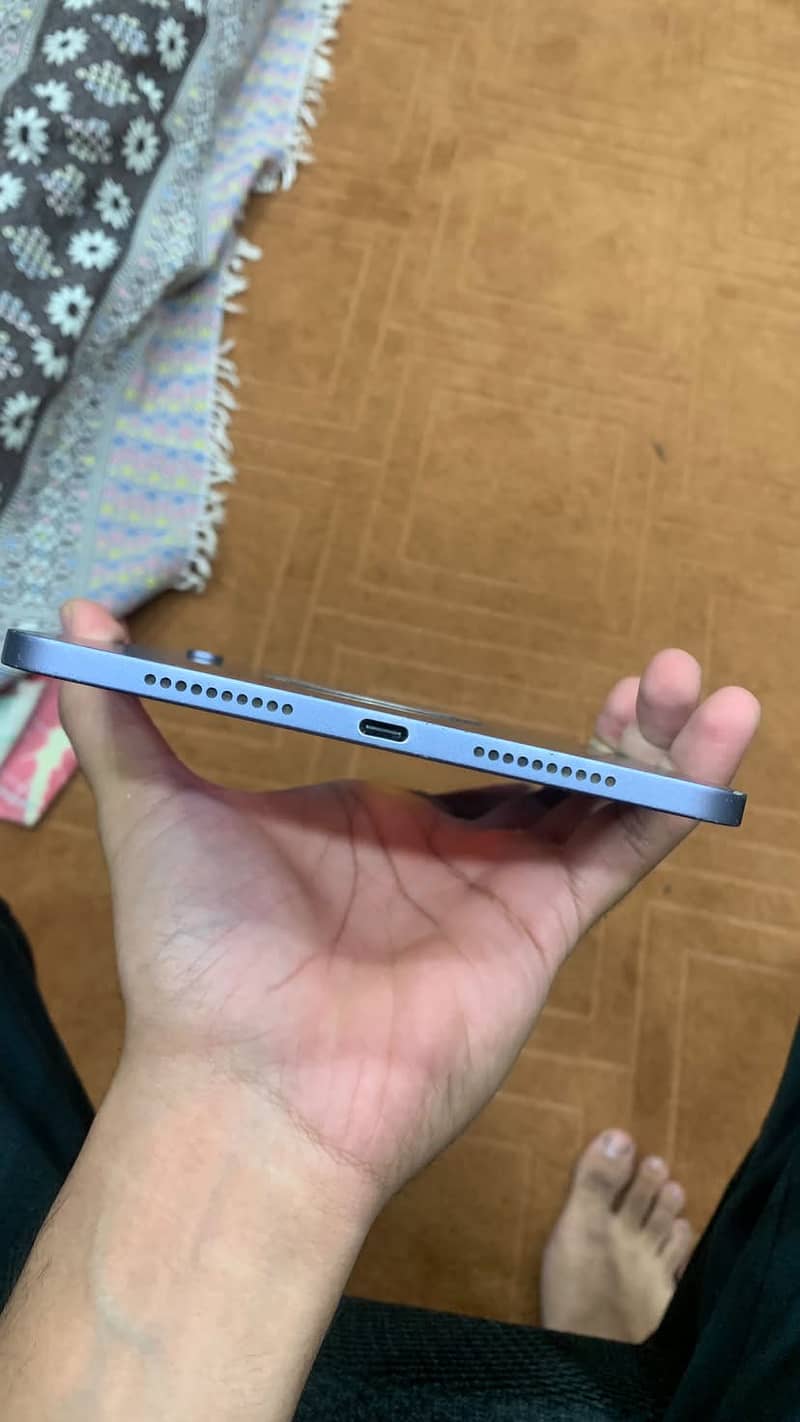 ipad mini 6 6