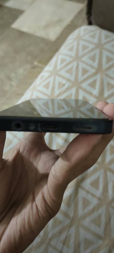 Samsung Mobile A06