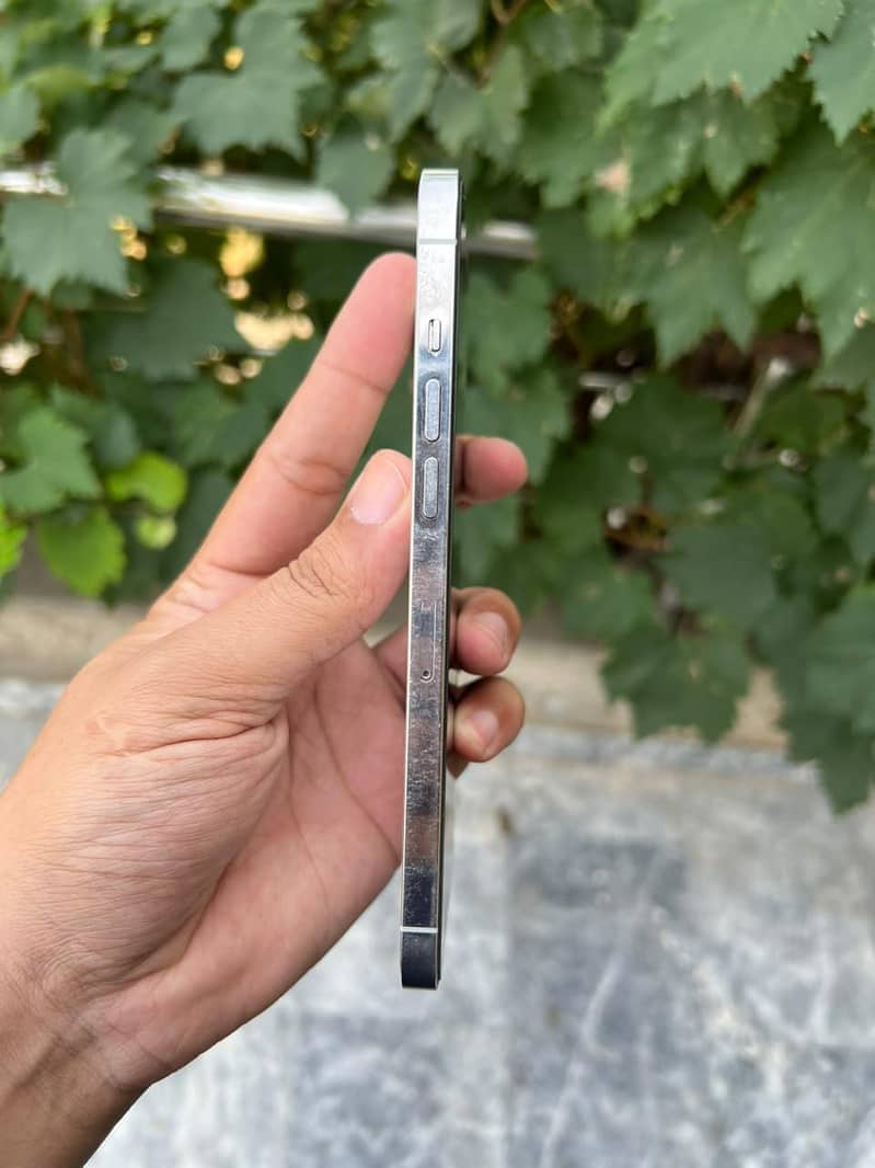 Apple iPhone 12 Pro Max 6