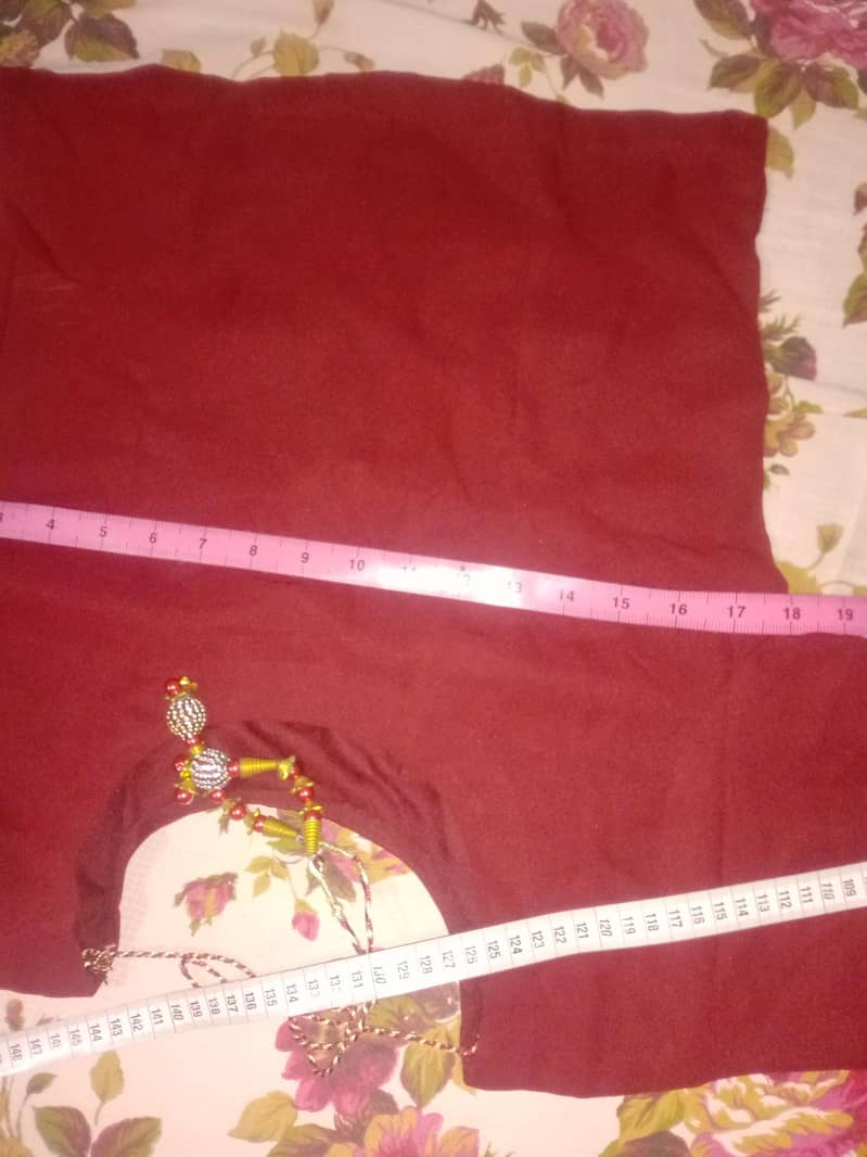 indiyan gorjet saree 1