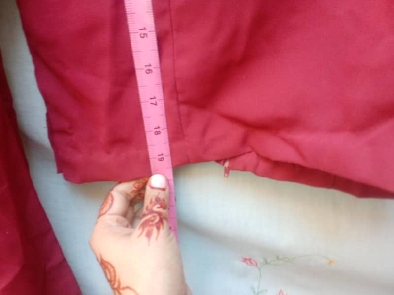 indiyan gorjet saree 3