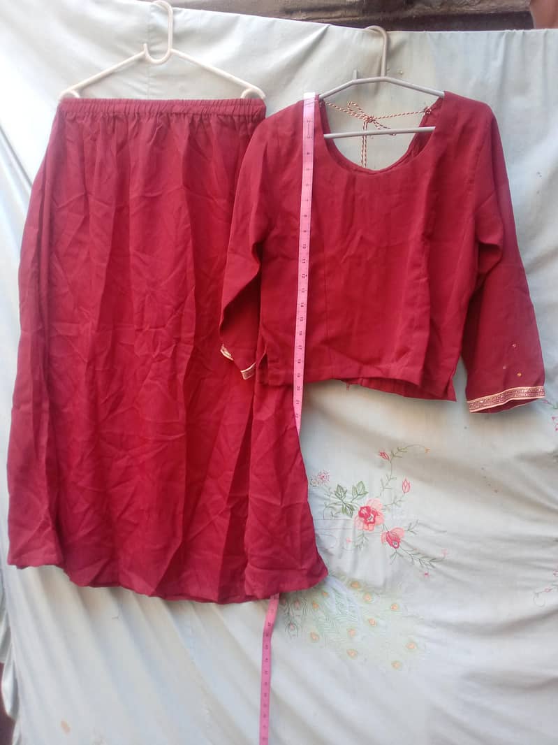 indiyan gorjet saree 4