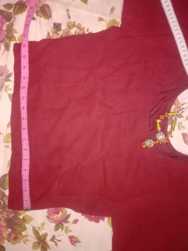 indiyan gorjet saree 8