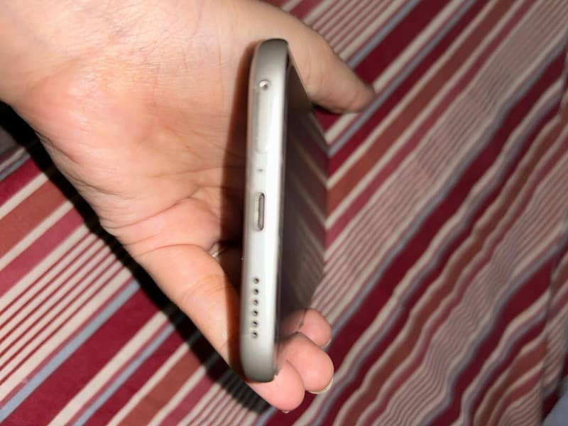 Infinix note edge 3