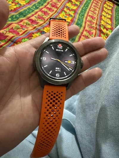 Xiaomi S4 sport D 77C