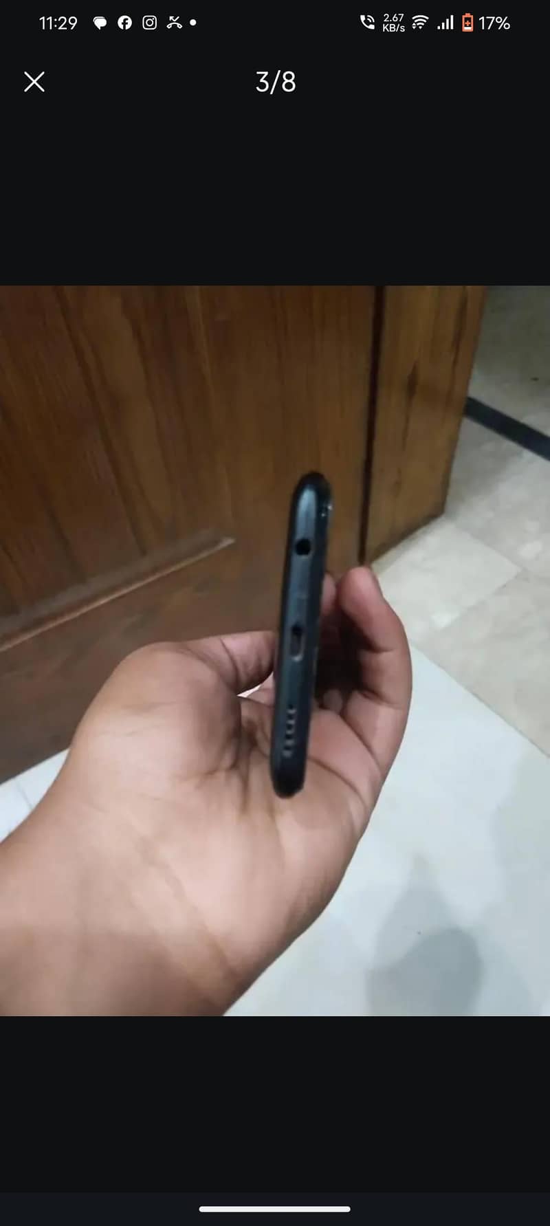 Huawei Y9 3