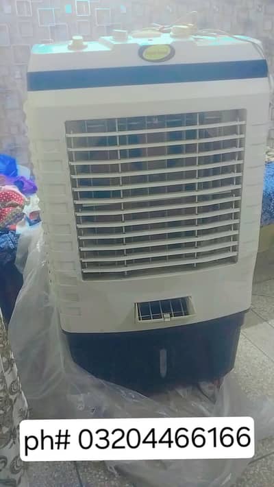 urgent sale air coler