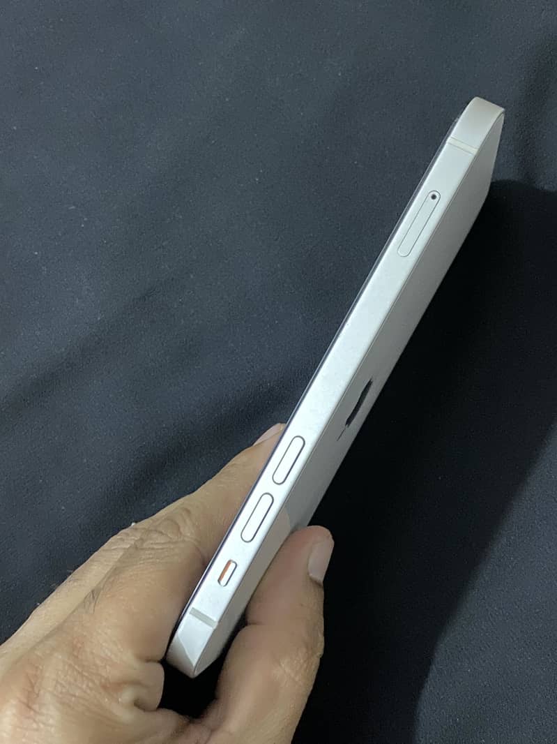 Apple iPhone 12 1