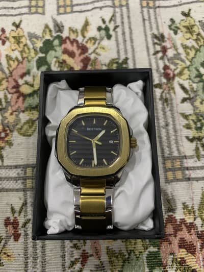 Bestwin watch for sale