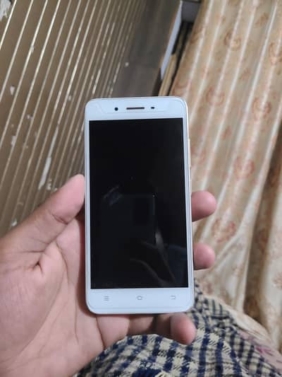 Vivo y53