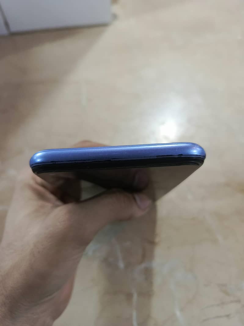 Tecno Pova 2
