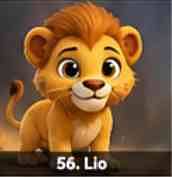 Malik-G 