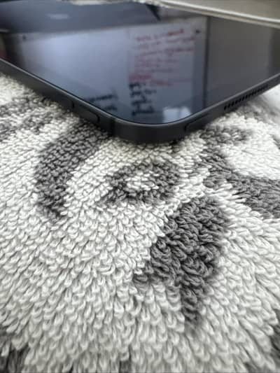 ipad pro 11-inch M4 256 GB
