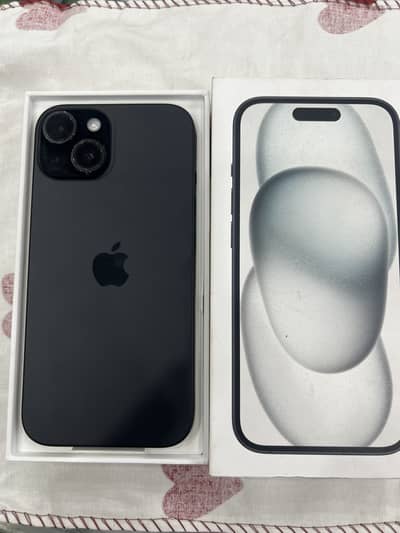 iphone 15 nonpta for sale