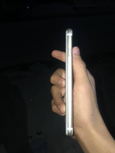 Apple iPhone 6S