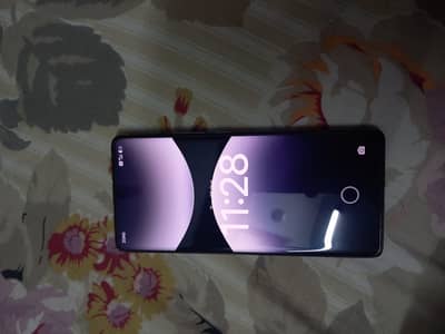 Xiaomi Redmi Note 14 Pro