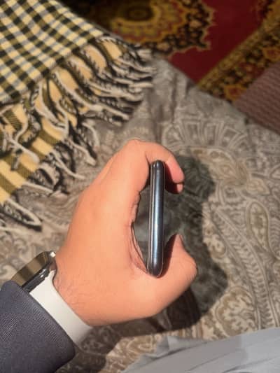 Infinix Hot 10