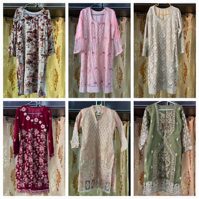 Stylish Formal Dresses for Weddings and Events
