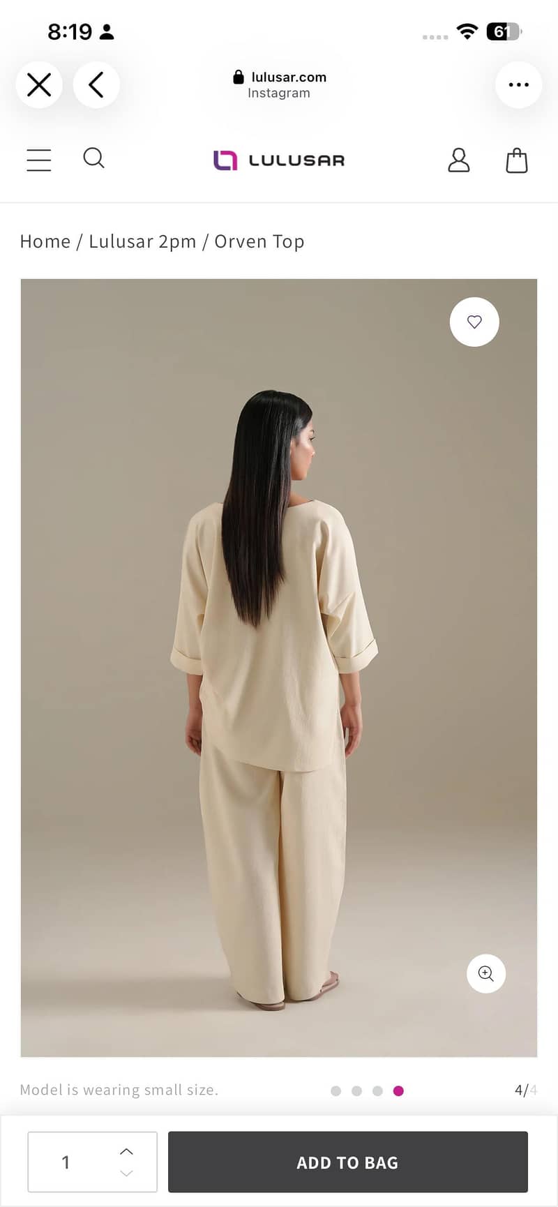 orven 2
