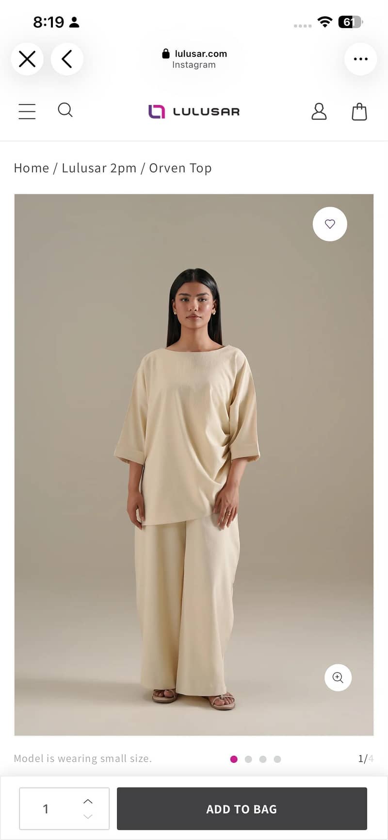orven 3