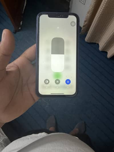 Apple iPhone 17 Pro