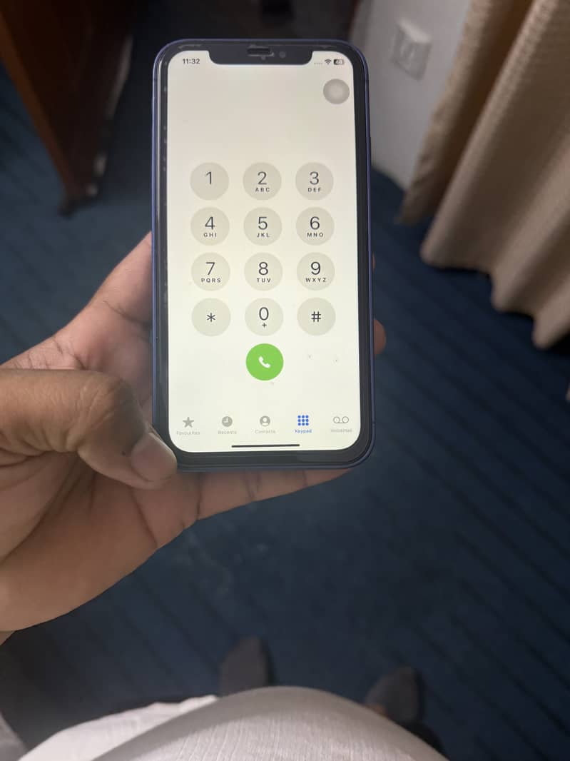 Apple iPhone 17 Pro 2