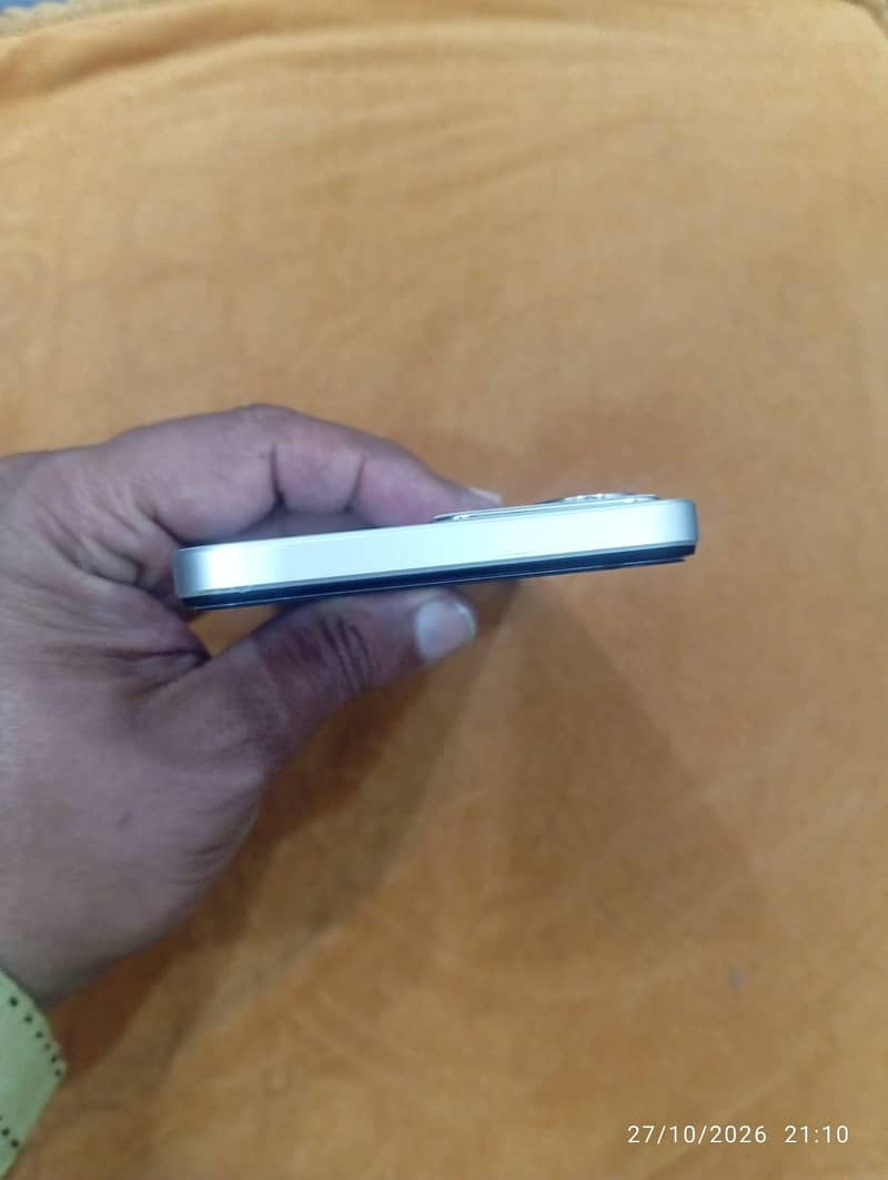 Realme C71 2