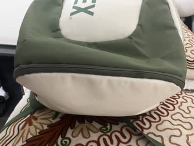 Yonex Original Badminton Bag