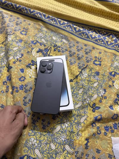 Apple iPhone 14 Pro Max only sale