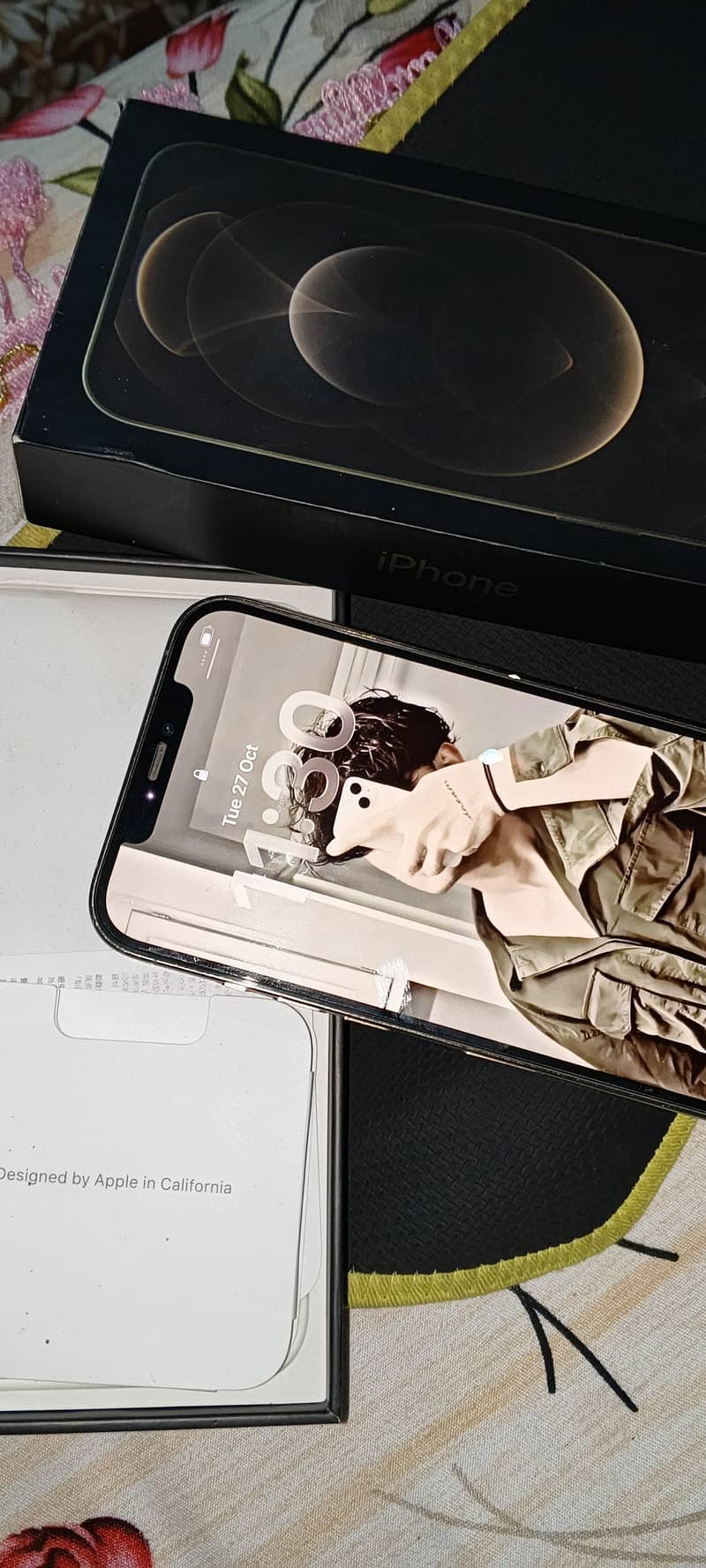 Apple iPhone 12 2